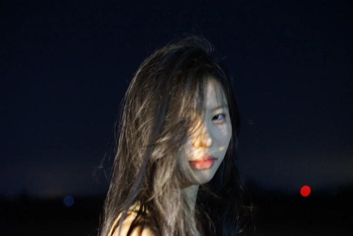 迷途漫漫，终有一归