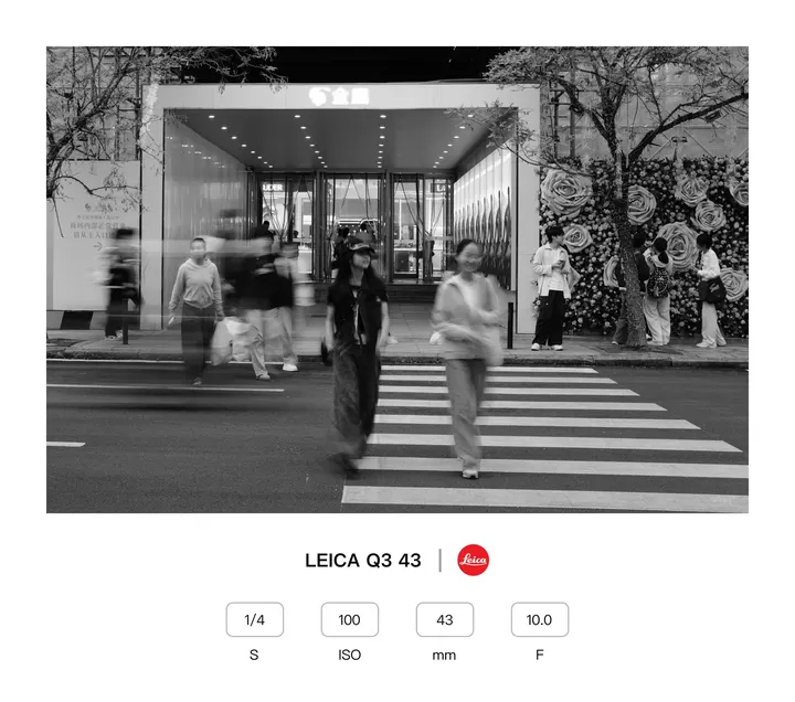 热闹的徐州国庆假期