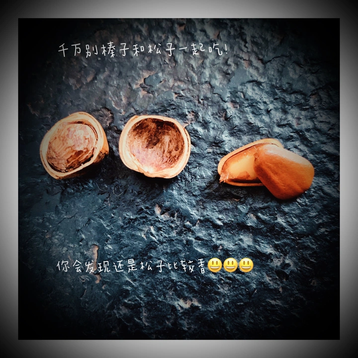 多么深刻的感悟