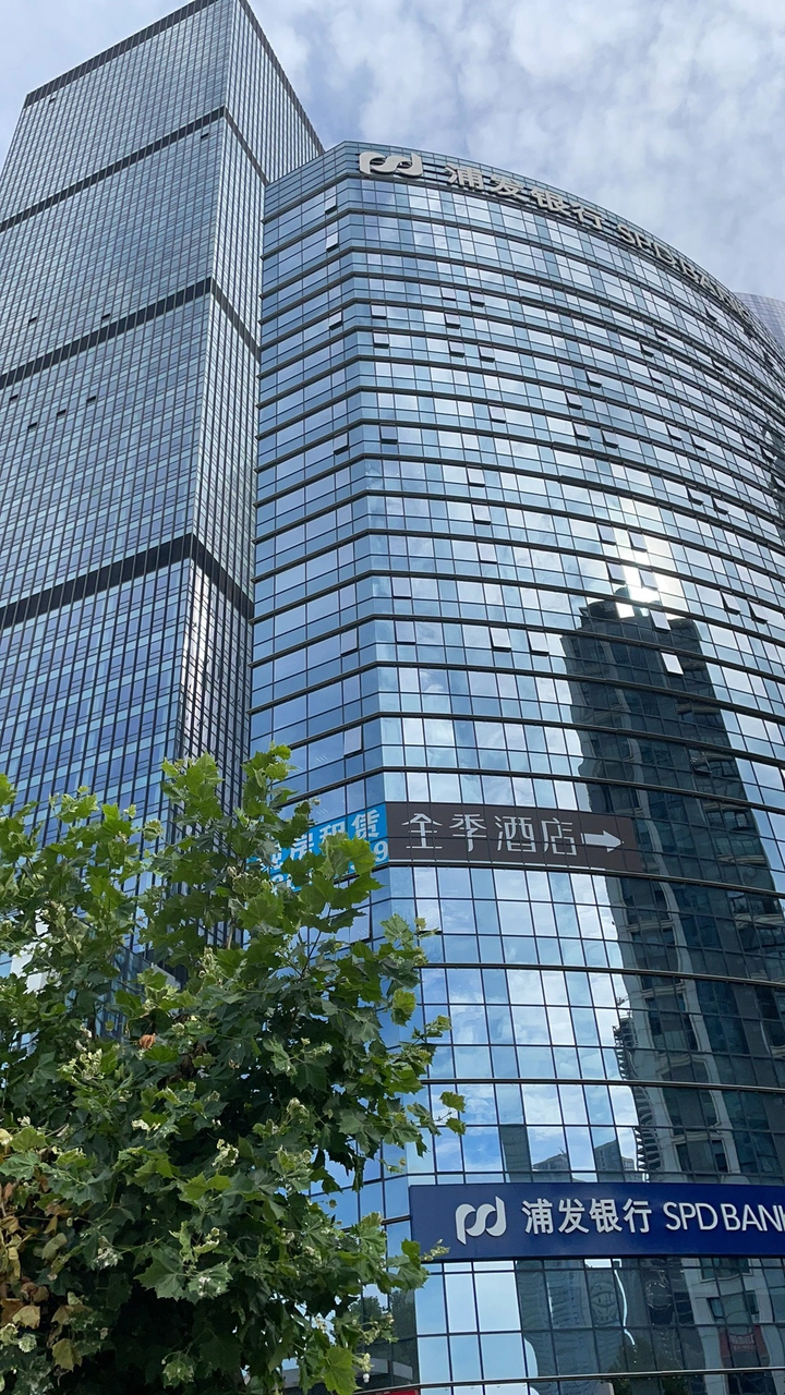 亲密“无间”