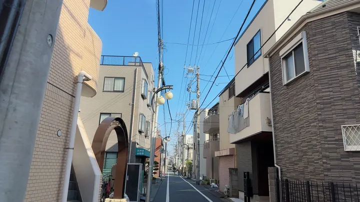 2024年4月13日（六）