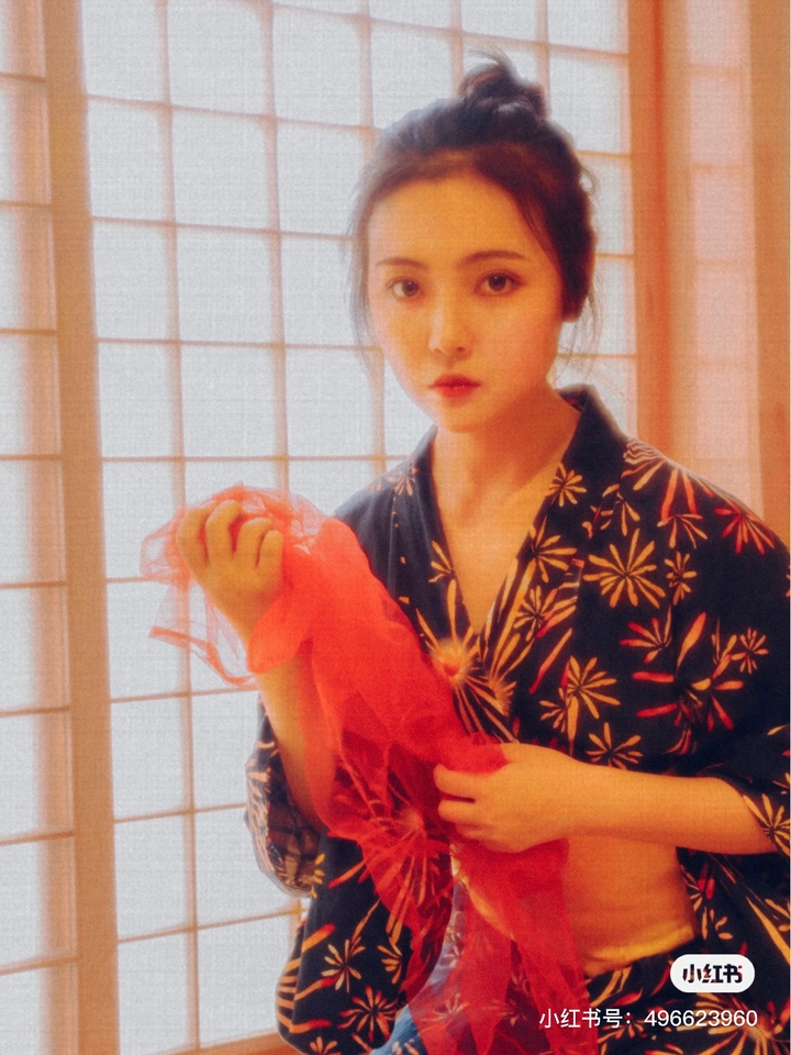 青城•戀