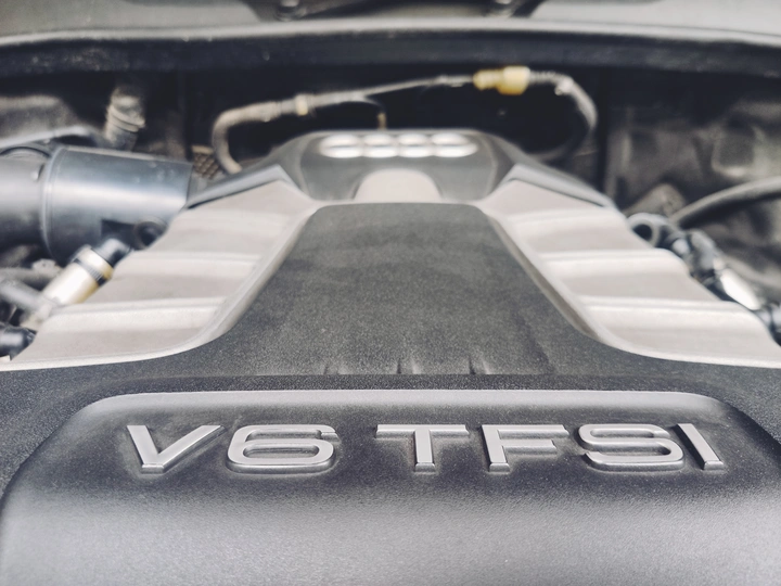TFSI