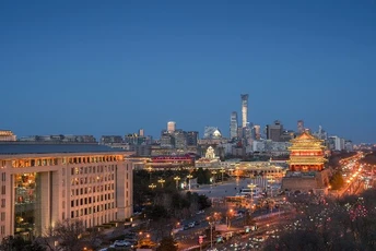 我的2024（风光篇）