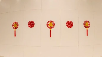 穿越时空的北京地铁3号线
