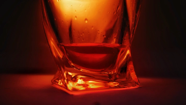 wine