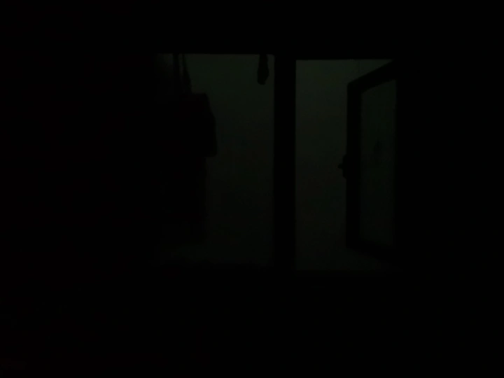 门窗