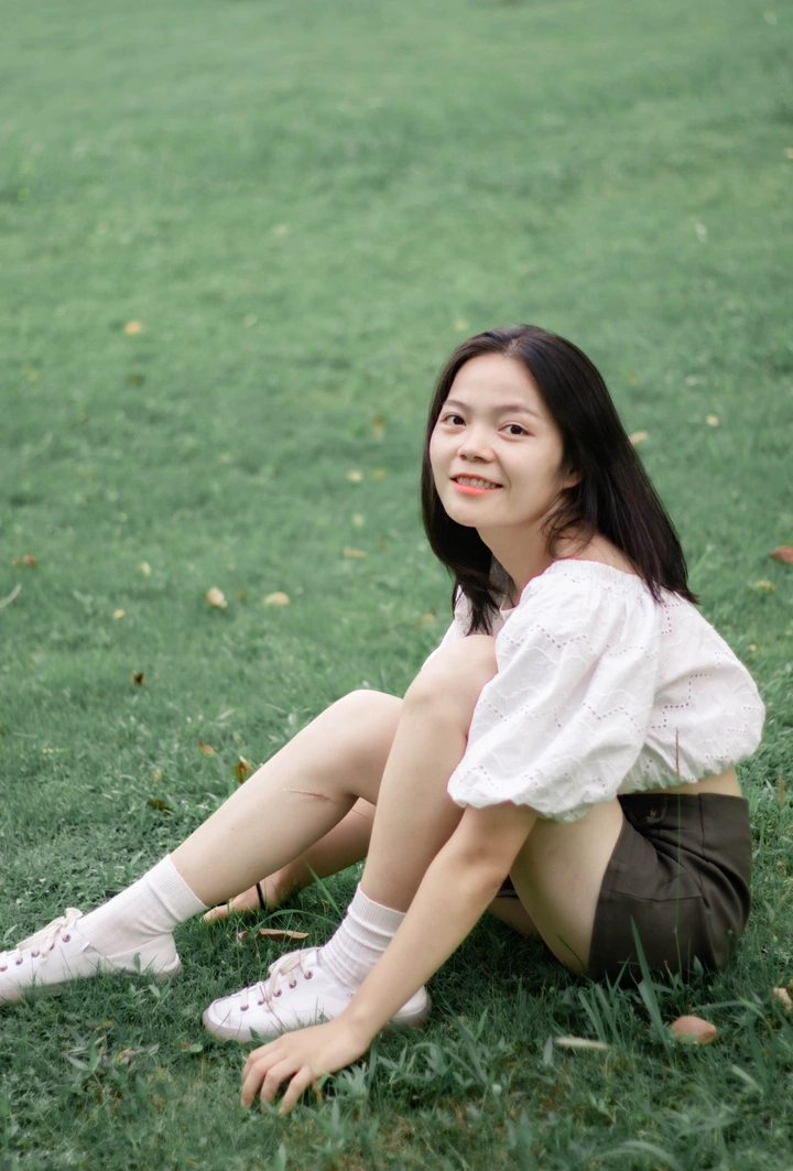 奇奇怪怪可可爱爱