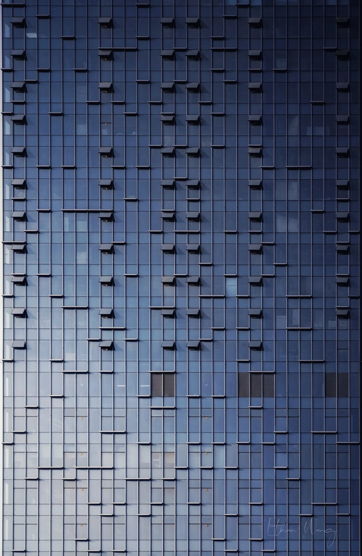 Shadow