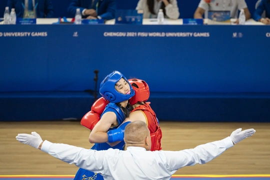 一个人穿着蓝白色条纹的 Belt 一个人穿着蓝白色条纹的 Belt