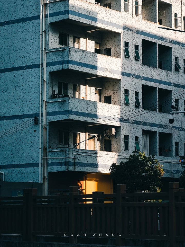 工厂
