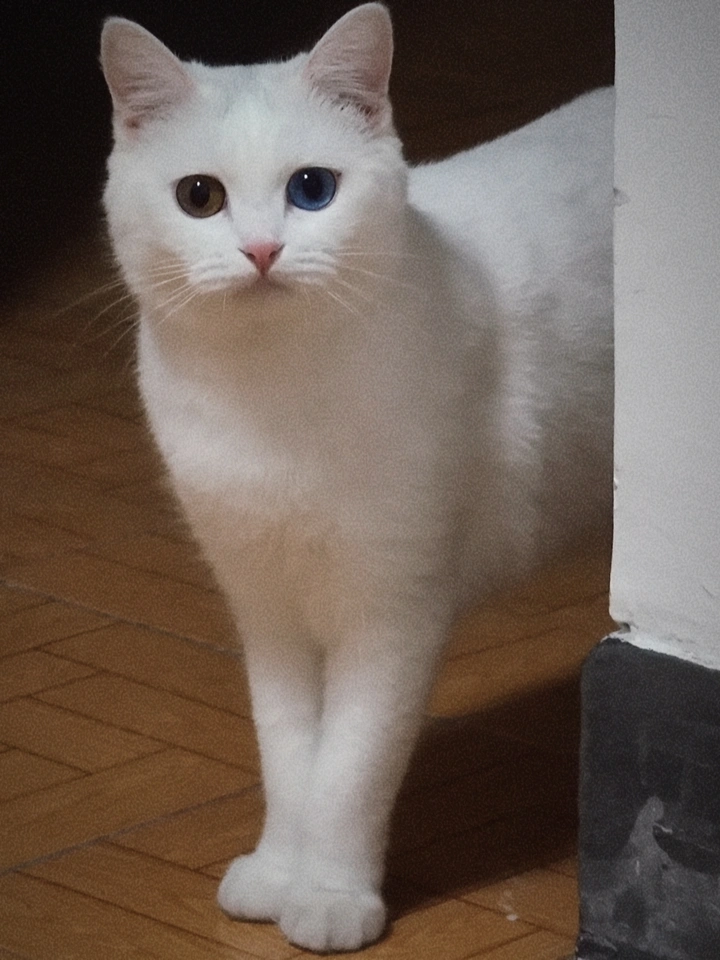 拾只
