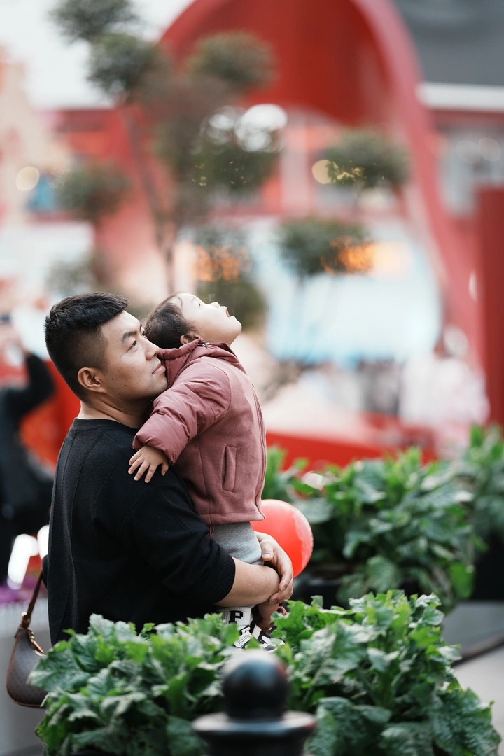 远在远方的风比远方更远