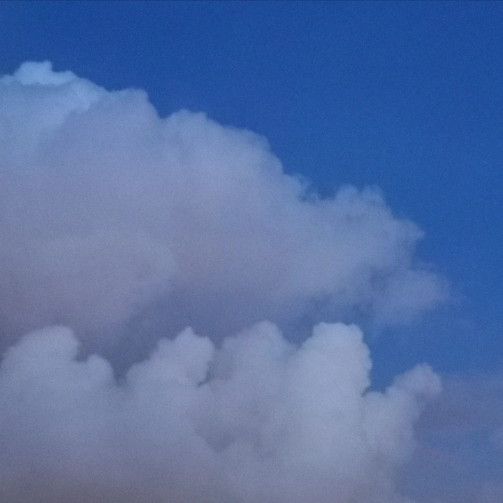 今日份好心情