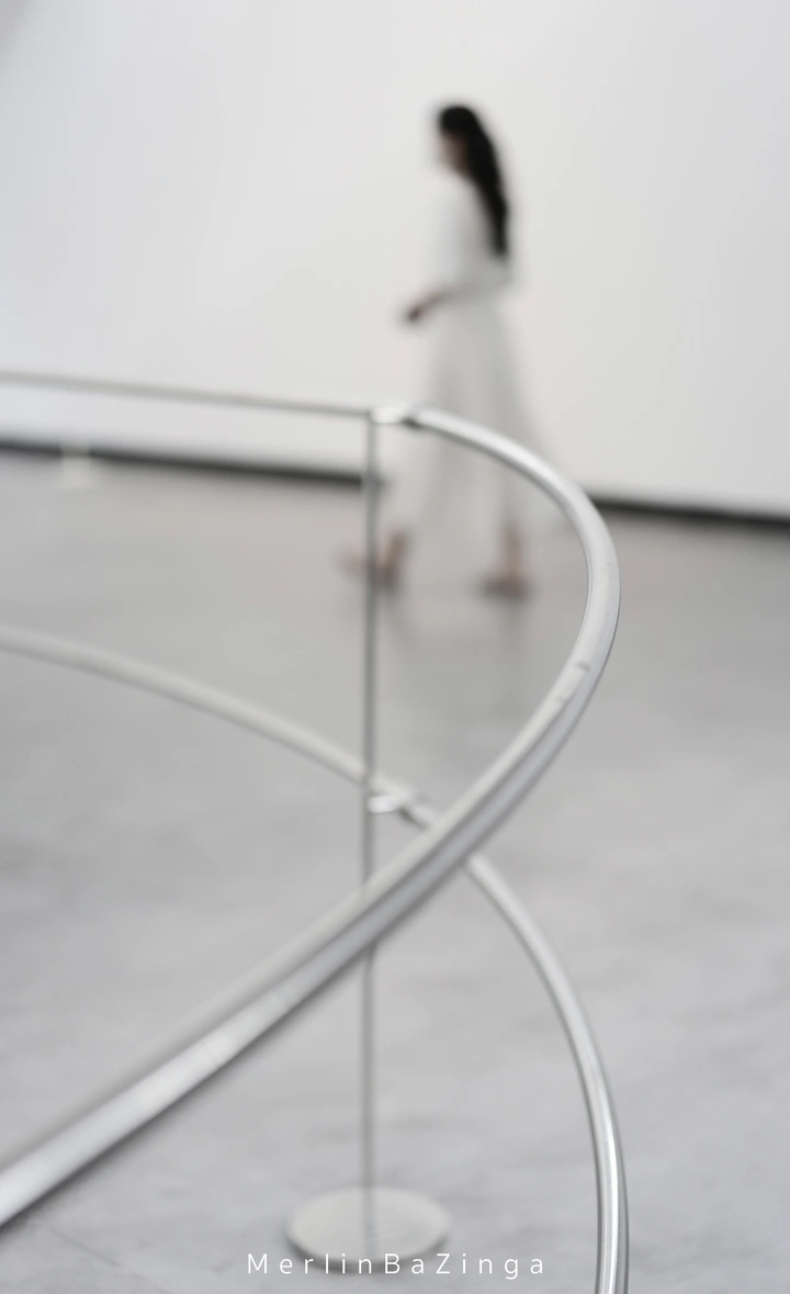 Flow with matter