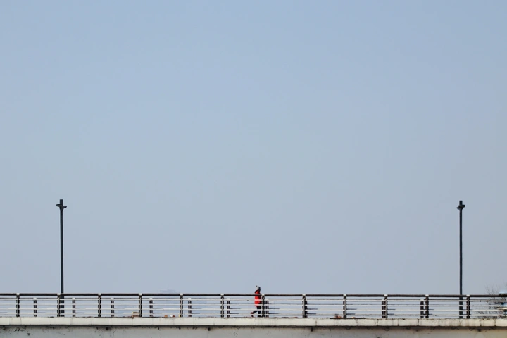 简