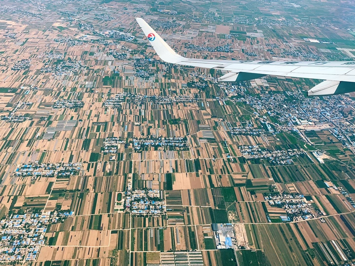 俯瞰