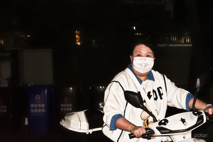 妇女能顶半边天