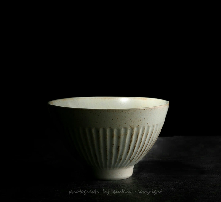 美器