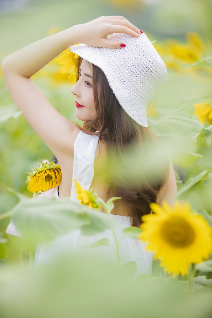 花语