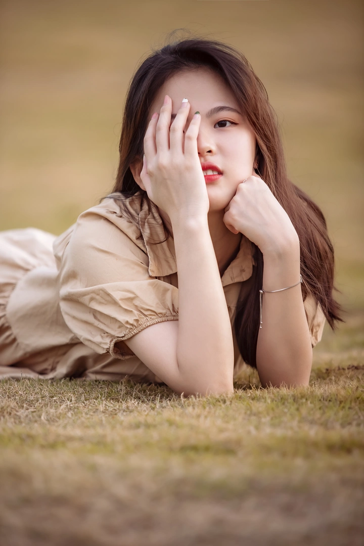 秋意