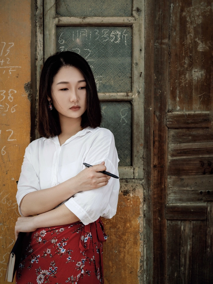来这年这一天这地