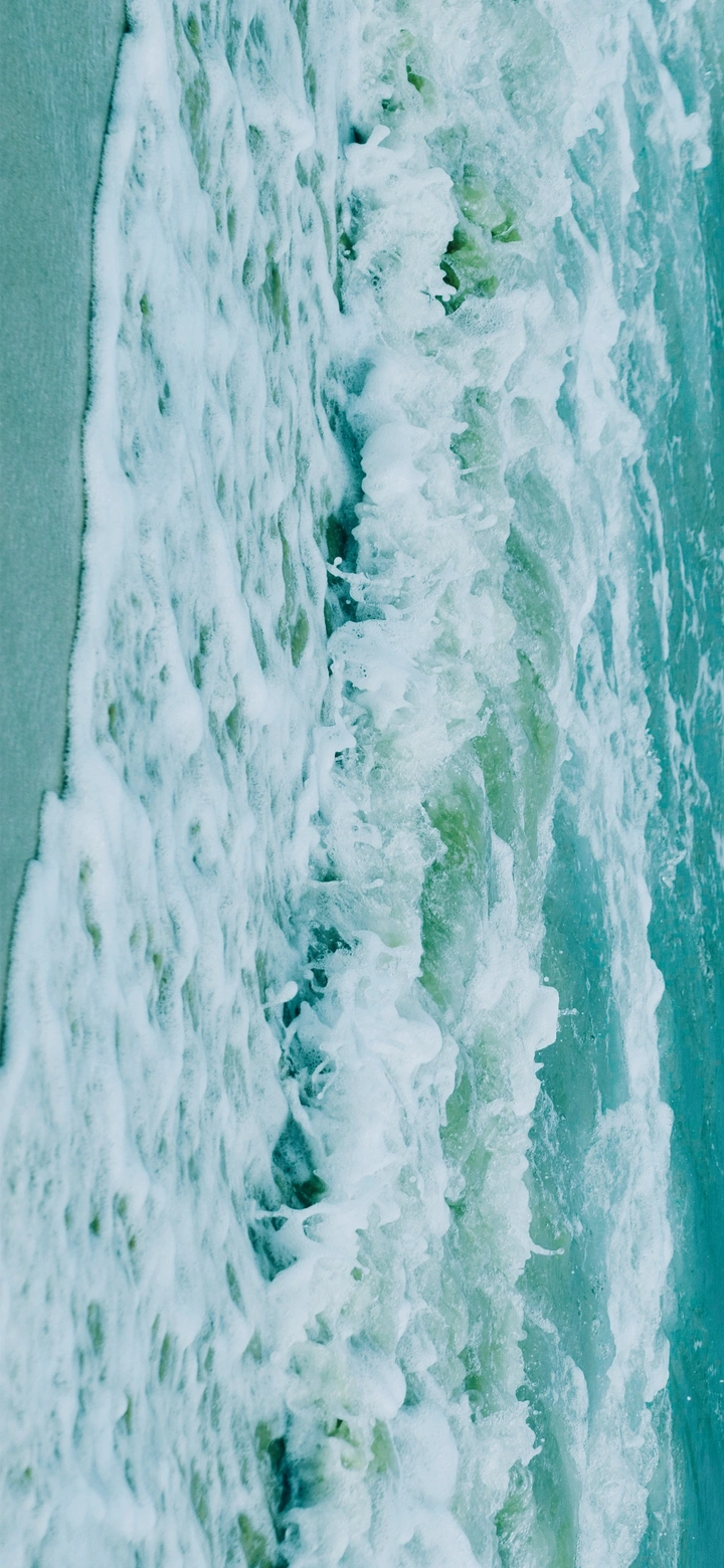 那片海