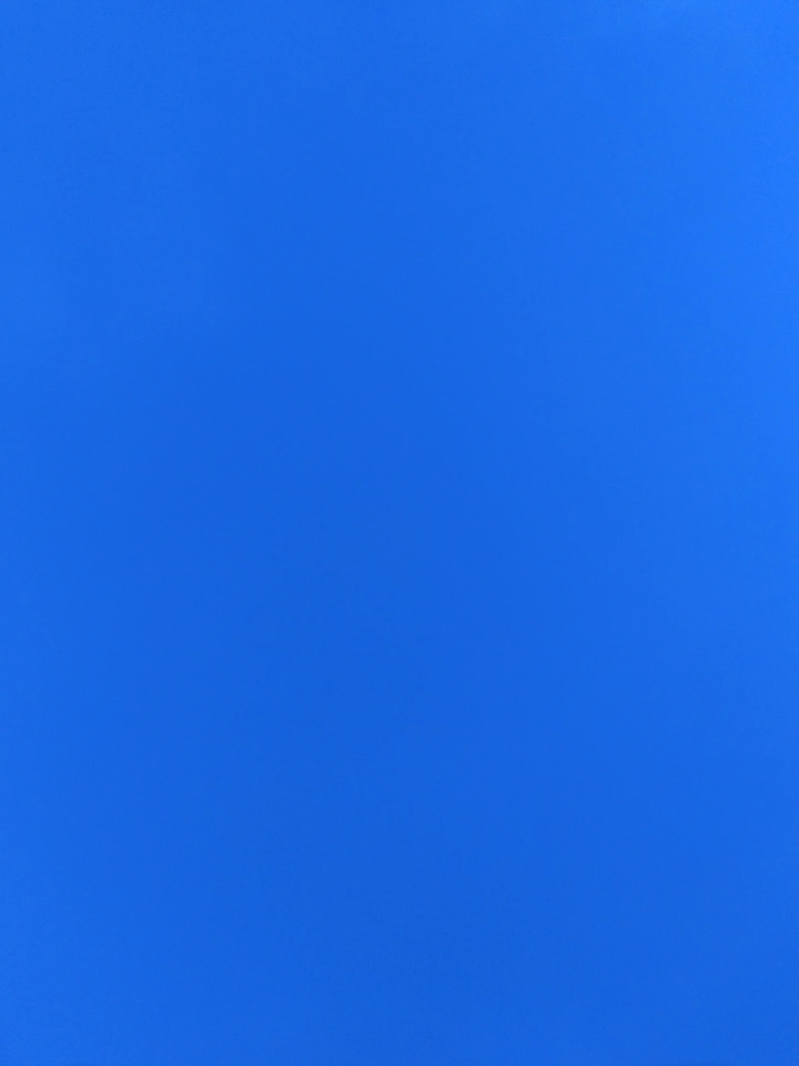 我们村