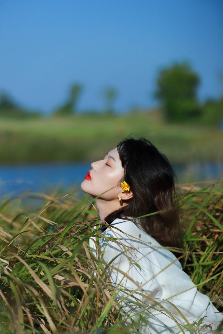 秋末
