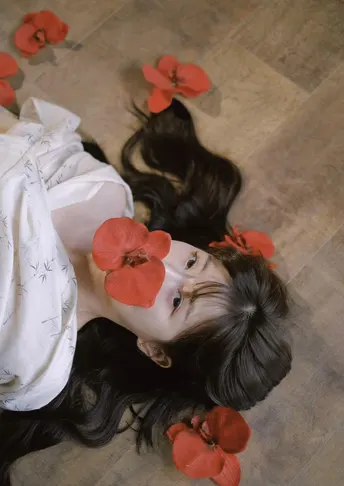摄影0-1教学