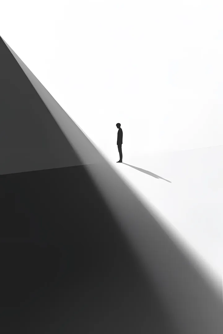 悟