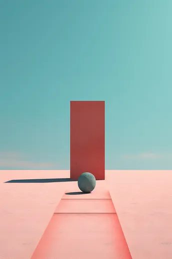 心语