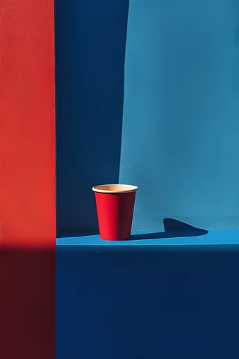 眉飞色舞