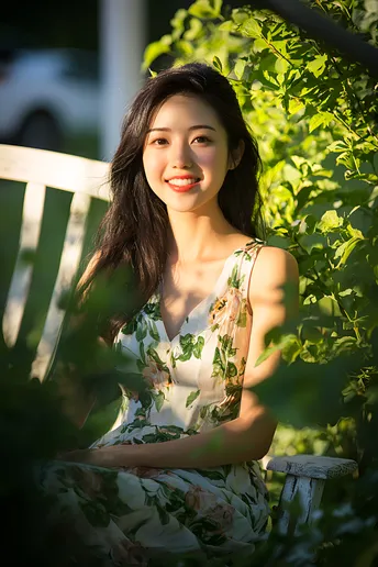 梦夏