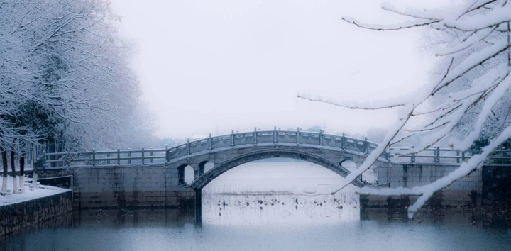 初雪