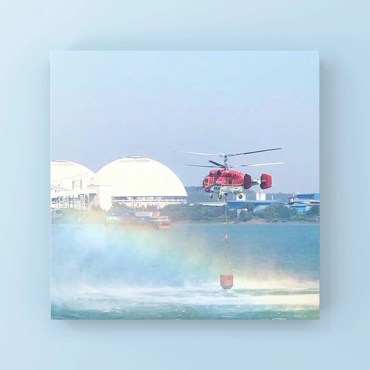 夏季