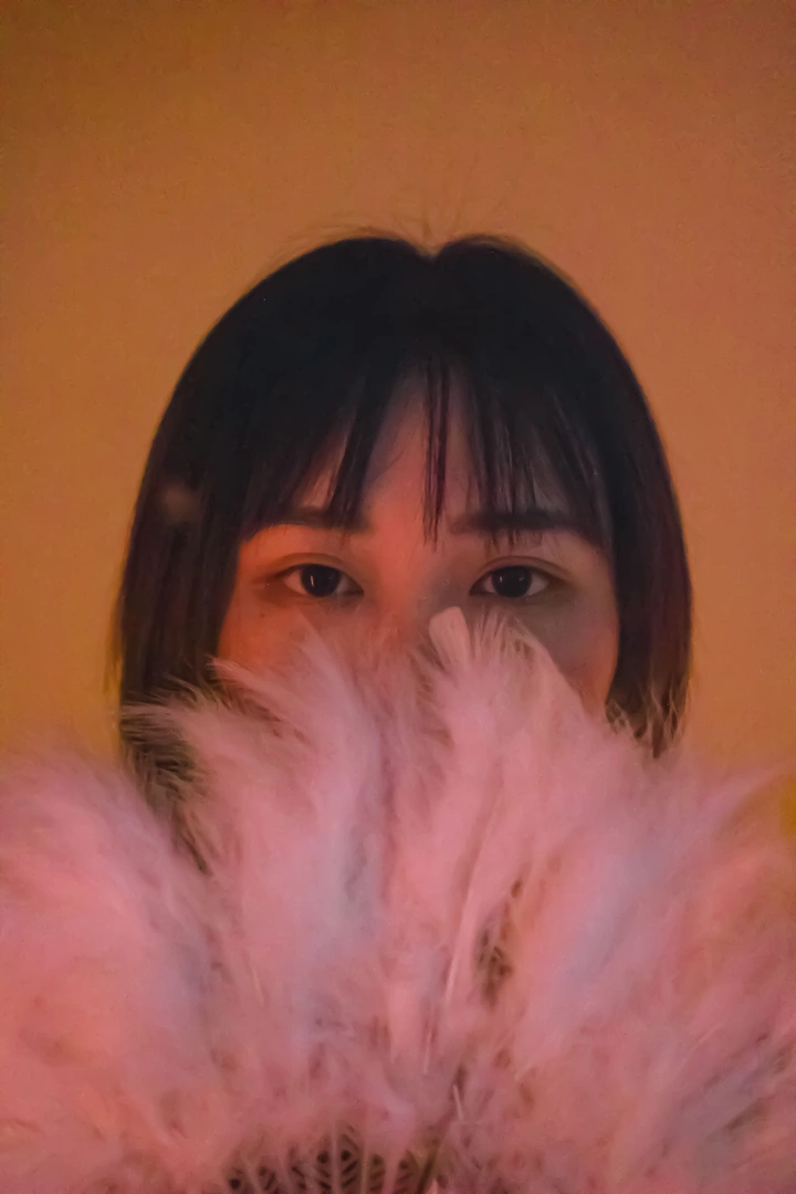 风伤