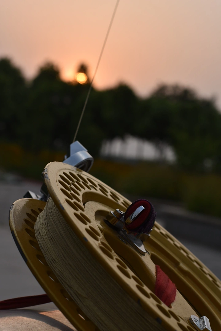 夏至