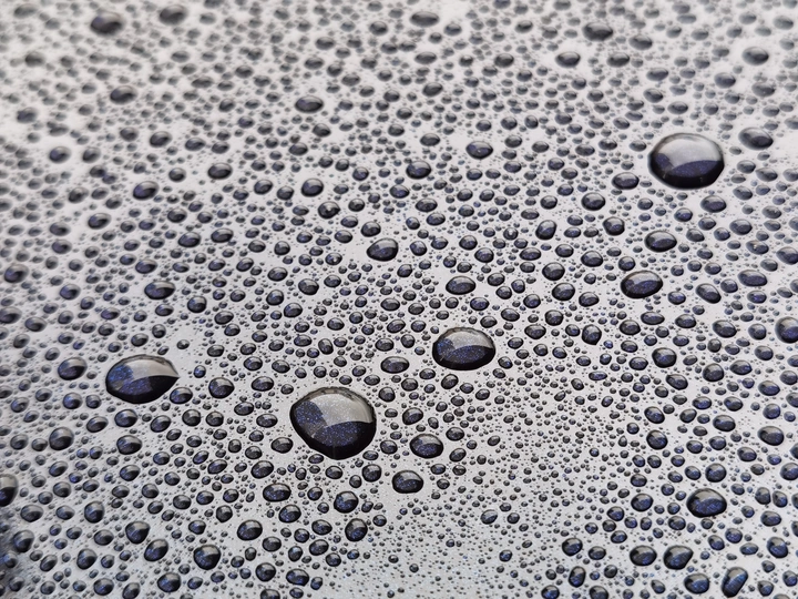 水珠
