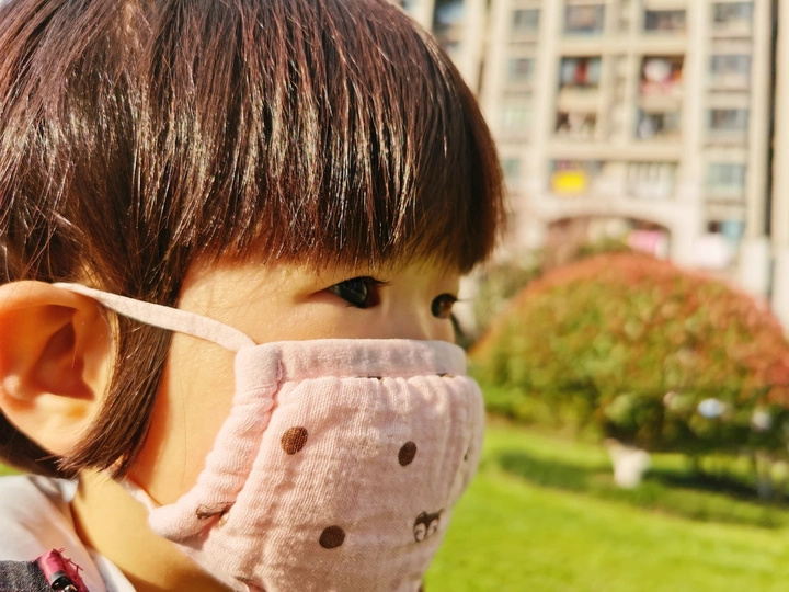 向往春暖花开