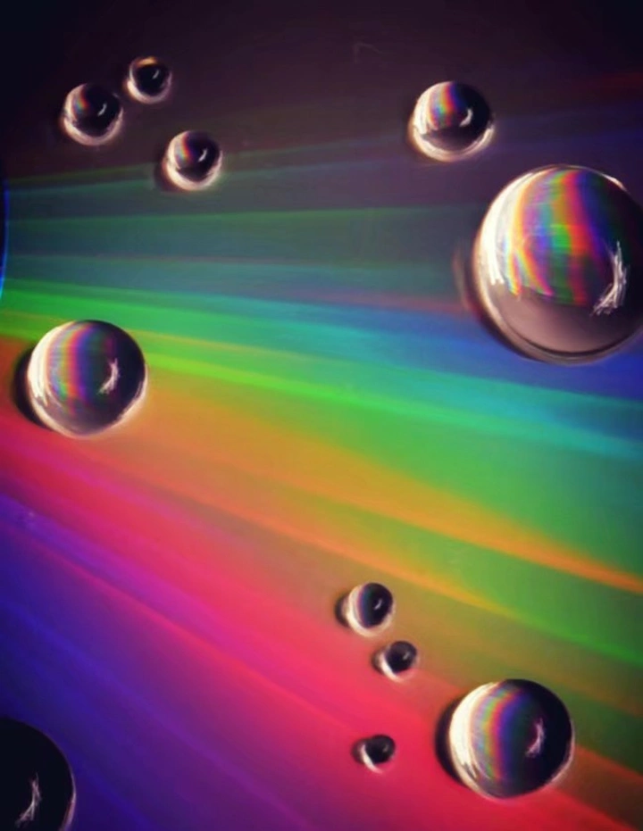 幻光