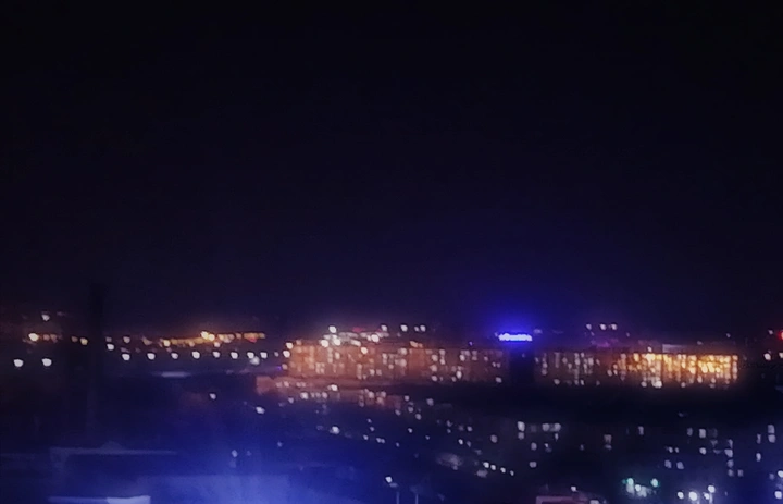 无题