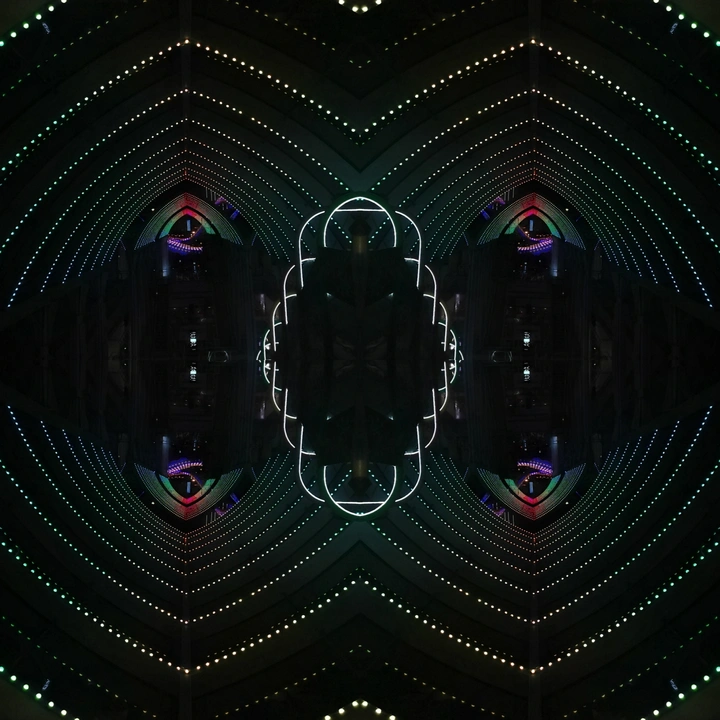 光谷