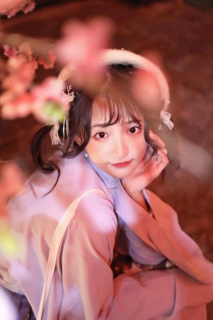 慧子