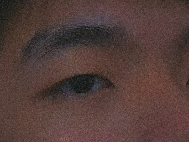 洗漱台