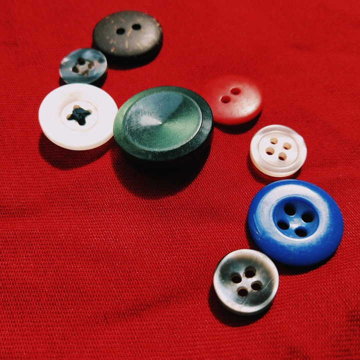 珍宝