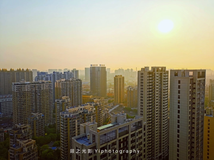 东方红太阳升