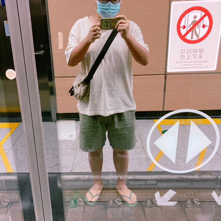 风雨夜归人