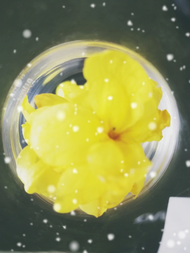 角度