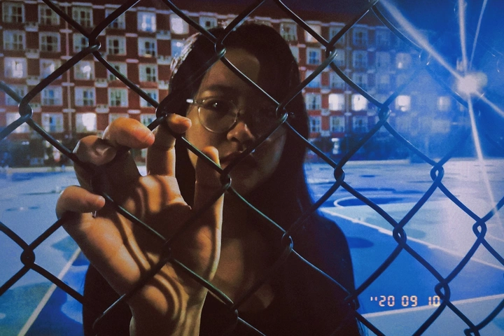 学校